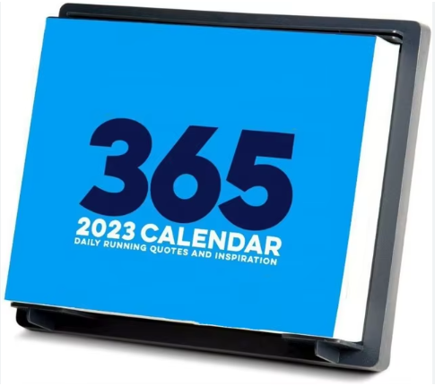 Desk Items promotional products