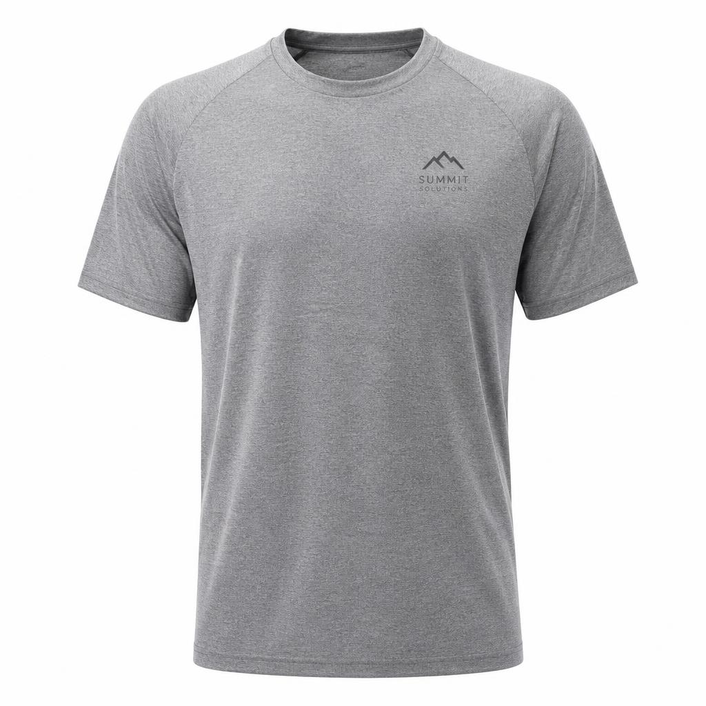 Performance Tee