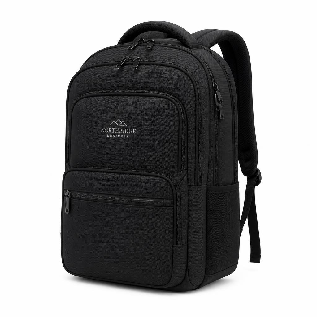 Laptop Backpack