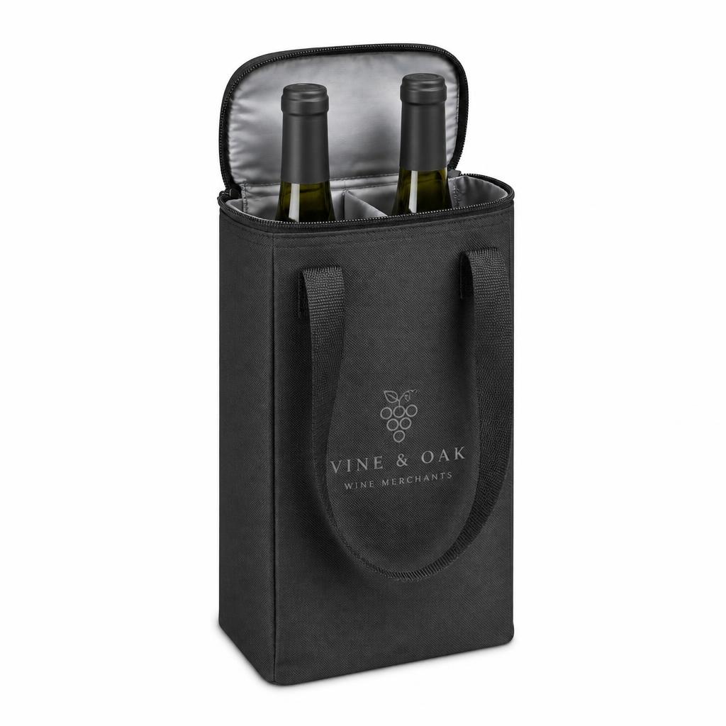 Wine Tote
