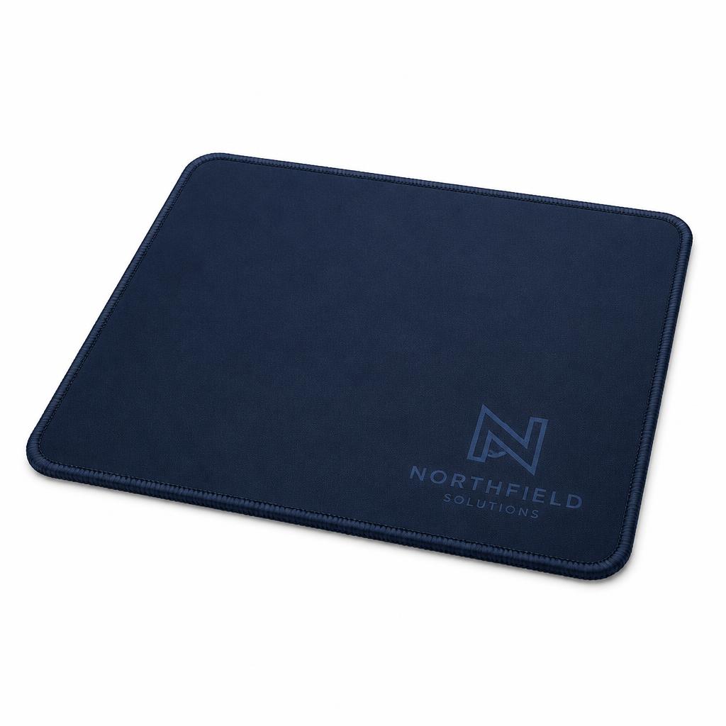 Mouse Pad