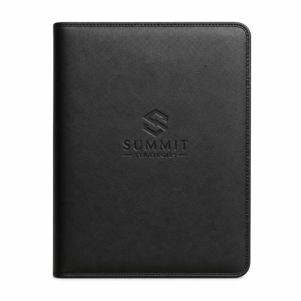 Padfolio