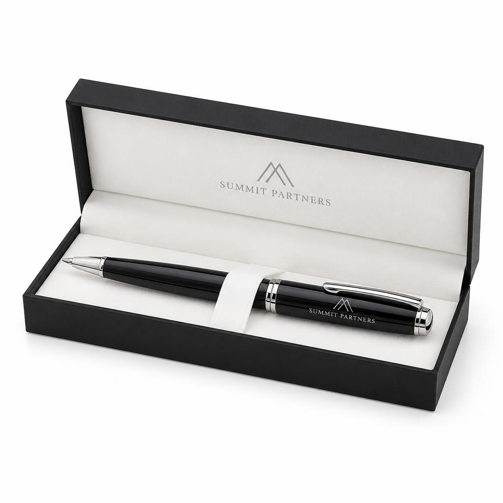 Executive Rollerball