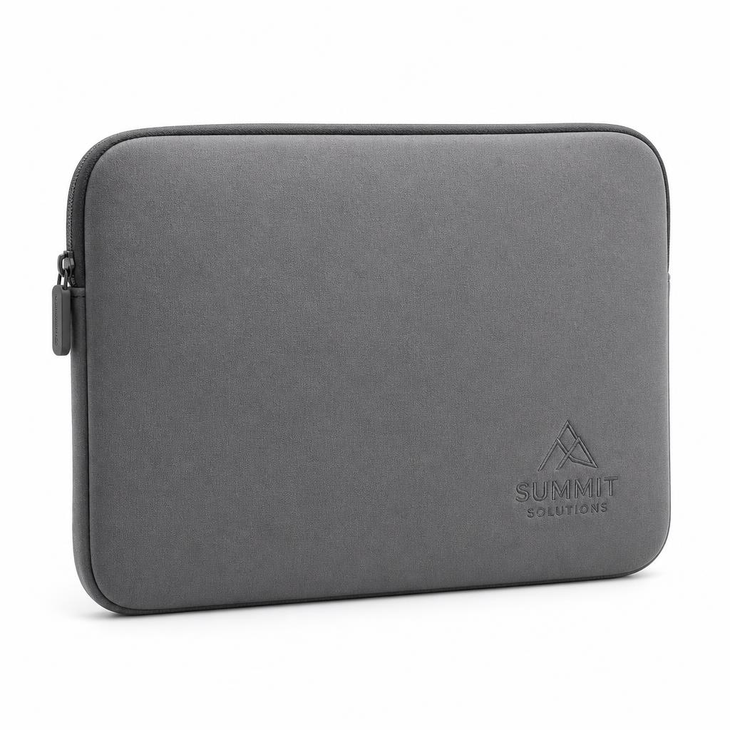 Laptop Sleeve