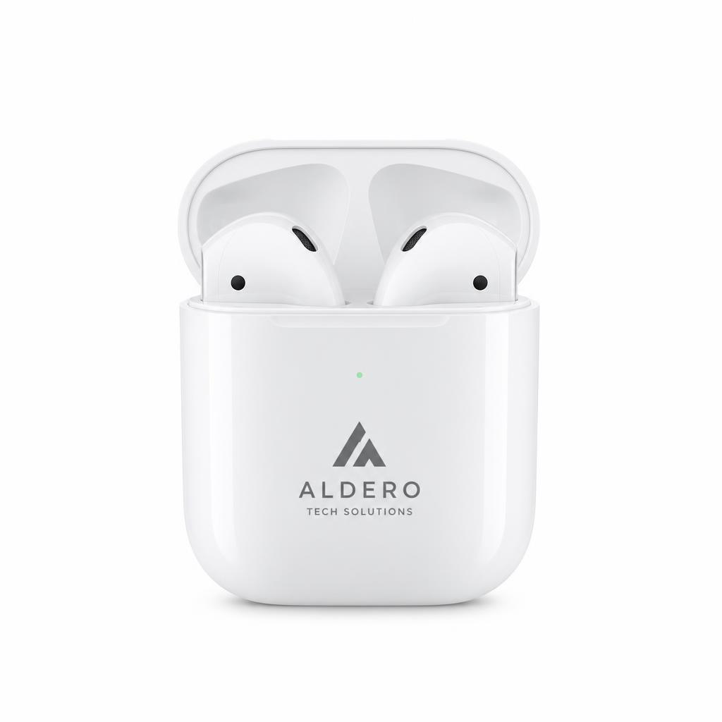 Wireless Earbuds